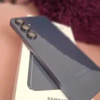 گوشی a55 ویتنام 5g|موبایل|اصفهان, شیخ اشراق|دیوار