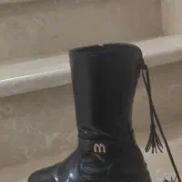 بوت دخترانه