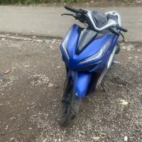 موتور سیکلت|موتورسیکلت|آستارا, |دیوار