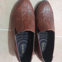 کفش زنانه|کیف، کفش، کمربند|شاهین‌شهر, شهرک گلدیس|دیوار