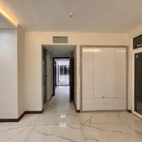 واحد سه خواب حیاط دار تکمیل|فروش آپارتمان|اصفهان, لیمجیر|دیوار