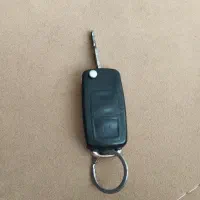 سویچ پیدا شده|اشیا|سنندج, |دیوار