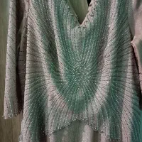 لباس مجلسی|لباس|تهران, گلاب دره|دیوار