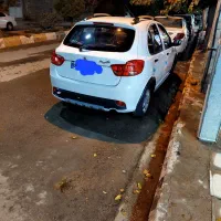 کوییک ۱۴۰۱ ساده