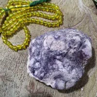 دو عدد شهابسنگ قمری ماه هر کلکسیونری دنبالشه