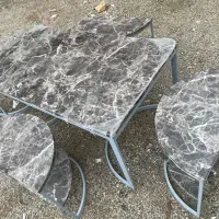 جلومبلی میزناهاری زیر قیمت