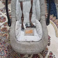 کریر نو