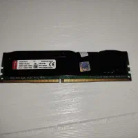 رم کامپیوتر ۱۶ گیگابات ddr4