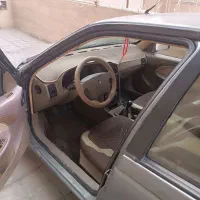 پژو 405 slx|خودرو سواری و وانت|هشتگرد, تهران دشت|دیوار