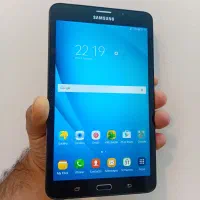 تبلت سامسونگ T285 فورجی
