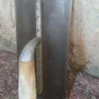 ماله گج کاری