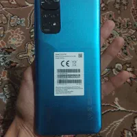 فروشی|موبایل|بیرجند, |دیوار