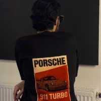 تولید محتوا مخصوص کسب و کار ها