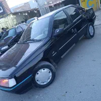 پژو 405 مدل 83|خودرو سواری و وانت|پیرانشهر, |دیوار