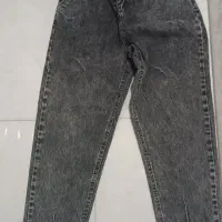 نو و سایز ۴۲ فقط و قیمت یک میلیون