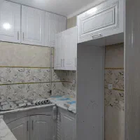 فروش ویژه انواع کابینت پیش ساخته و سفارشی|مصالح و تجهیزات ساختمان|ورامین, ورامین|دیوار