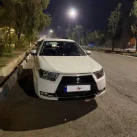 دنا اتومات ۱۴۰۳آپشنال