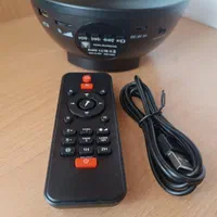 چراغ خواب  اسپیکردار  بلوتوثی ،موزیک،نور و آرامش|چراغ خواب و آباژور|تهران, سهروردی|دیوار