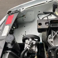 پژو پارس|خودرو سواری و وانت|رشت, رشتیان|دیوار