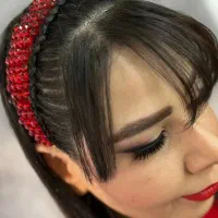 خدمات تخصصی بافت مو|خدمات آرایشگری و زیبایی|محمدشهر, محمدشهر|دیوار