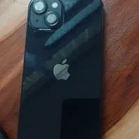 آیفون ۱۳ نرمال