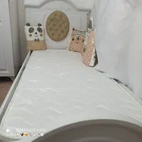 تخت خواب کودک ونوجوان