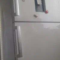 پخچال  فریزر  سلام  درجه یک  مالچه