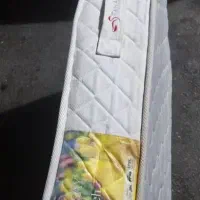 خوشخواب تک نفره 2در90