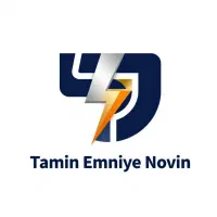 اجرای تخصصی برق و سیستم های امنیتی