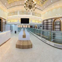 طراحی 3D و اجرای دکوراسیون داخلی و نمای ساختمان|خدمات پیشه و مهارت|بروجرد, |دیوار