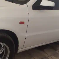 سمند LX ساده، مدل ۱۳۸۷|خودرو سواری و وانت|اهواز, سیصد دستگاه|دیوار