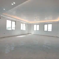 فروش آپارتمان ۱۳۳ متری ۳ خواب / فاز یک