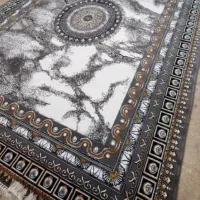 فقط فقط فرش ۱۲متری ۳۸۰۰.۰۰۰ اف ویژه تا آخر هفته|فرش|بوشهر, |دیوار