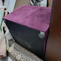 مبلمان دست دوم