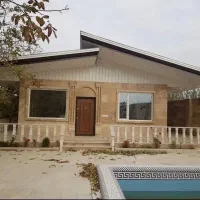 جوشکاری شیروانی راویز