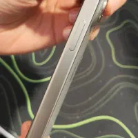 iPhone 15 Pro 256|موبایل|تهران, سعادت‌آباد|دیوار