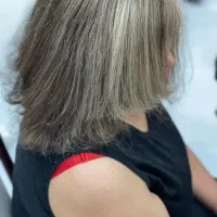 خدمات آرایشگری