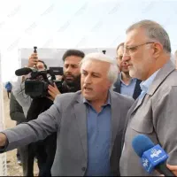 پیش-فروش-سهم-260-متری-رونیکا-پالاس-دردشت