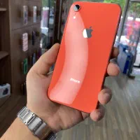 Iphone xr 256