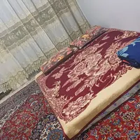 اجاره روزانه/هفتگی/ماهانه آپارتمان ۸۰ متری|اجارهٔ کوتاه‌مدت آپارتمان و سوئیت|اراک, |دیوار