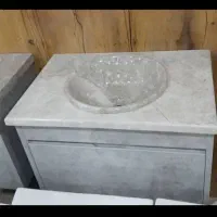 انواع کابین روشویی و  آینه باکس در تهرانپارس|مصالح و تجهیزات ساختمان|تهران, جوادیه تهرانپارس|دیوار