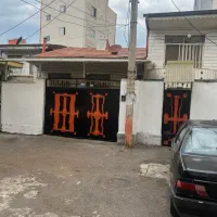 اجارسوییت راه جداتجاری مسکونی یخسازی خیابان دانشجو|اجارهٔ خانه و ویلا|رشت, حمیدیان|دیوار