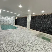 ×مدرن دوبلکس۳خواب استخربیلیاردفوتبالدستی در متل‌قو|اجارهٔ کوتاه‌مدت ویلا و باغ|سلمان‌شهر, |دیوار