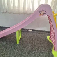 سرسره بهترین جنس