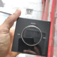 سیستم صوتی اسپیکر سقفی|سیستم صوتی خانگی|سنندج, |دیوار