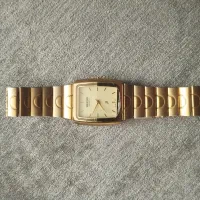 ساعت مردانه westar