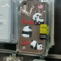 فروش ویژه لوازم جانبی موبایل|لوازم جانبی موبایل و تبلت|گرگان, |دیوار