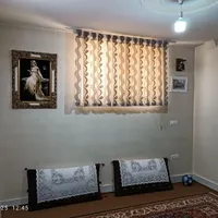 رهن کامل آپارتمان ۱۲۲ متری ۳ خوابه|اجارهٔ آپارتمان|شاهین‌شهر, حافظ شمالی|دیوار