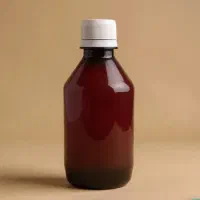 انواع ظروف بسته بندی با چاپ اختصاصی