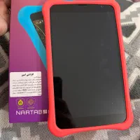 تبلت نارتب
